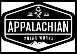 Appalachian Solar Works