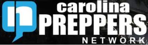 Carolina Preppers Network Hurricane Response