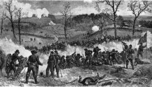 chattanooga-missionary-ridge4