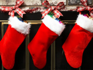 christmas-stockings-004