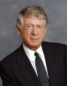 Ted Koppel Gets It