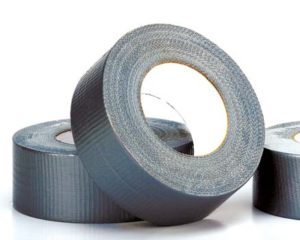 duct-tape-rolls