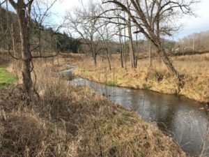 New Listing In Burnsville