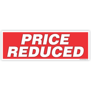 Getting More Affordable