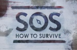 SOS How to Survive