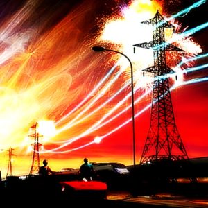 EMP Commission Report