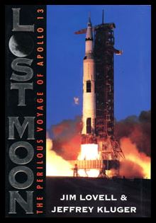 Apollo 13