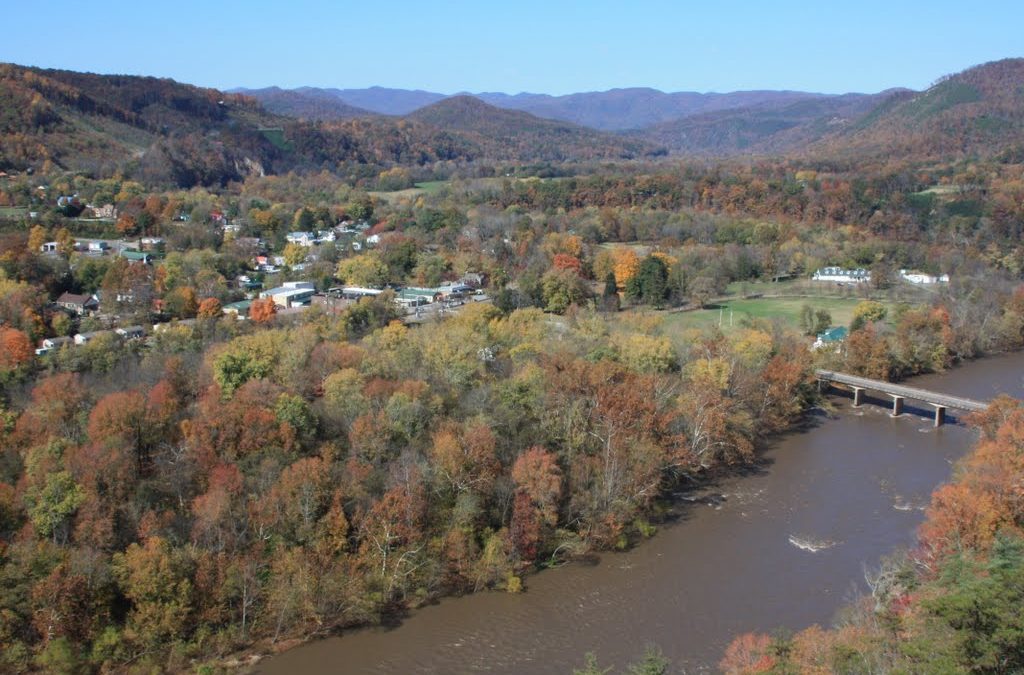 Pricing a Prepper Property